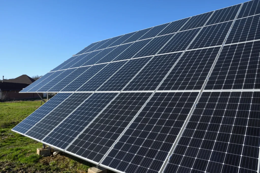 are solar panels worth it in BC