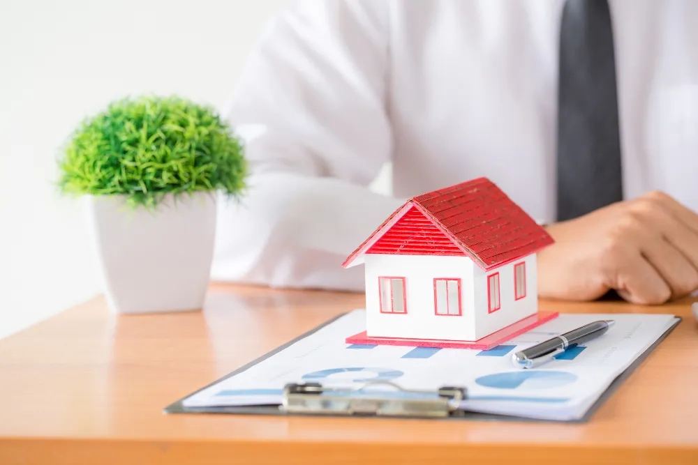 Canada greener home loan