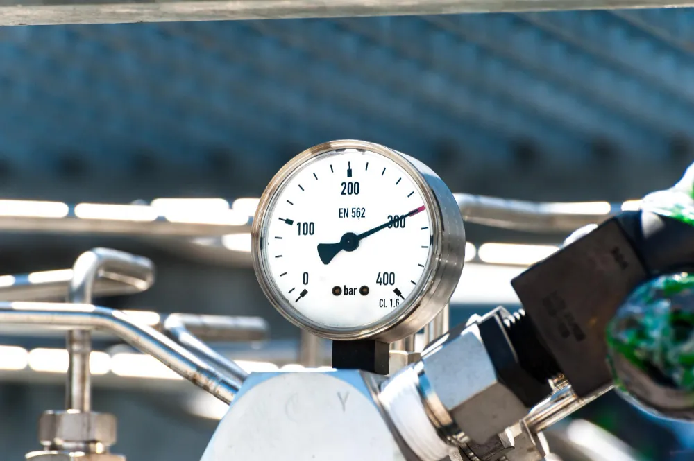 bc hydro net metering rates