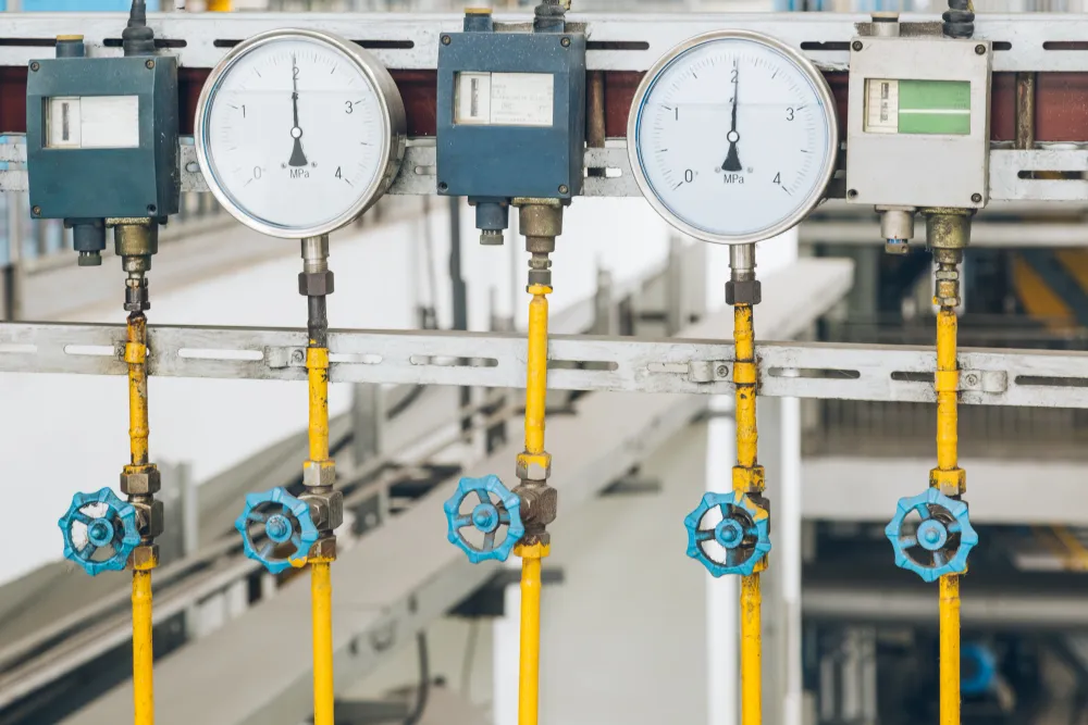 bc hydro net metering